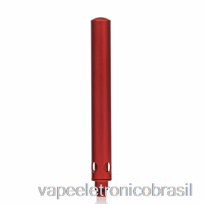 Vape Vaporesso Stundenglass Upstem [grande] Vermelho